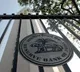 RBI slaps penalties on several cooperative banks for non-compliance with regulations