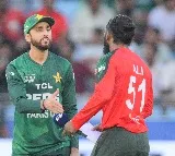 Asia Cup: Mahedi, Taskin, Nurul come in as Bangladesh elect to bowl first against Pak