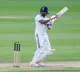 India A keep chase alive as K.L. Rahul and Sai Sudharsan hold fort