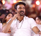 Dhanush spills the beans on how elder brother Selvaraghavan cheated him in cricket!