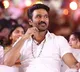 Dhanush spills the beans on how elder brother Selvaraghavan cheated him in cricket!