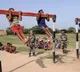 Indian Army to hold Agniveer recruitment rally in Andaman & Nicobar Islands in October
