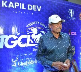 ‘If Kapil doesn’t know me, I don’t know him,’ says Yograj Singh