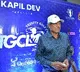 ‘If Kapil doesn’t know me, I don’t know him,’ says Yograj Singh
