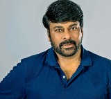 Chiranjeevi Clarifies Balakrishnas Comments in Assembly