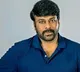 Chiranjeevi Clarifies Balakrishnas Comments in Assembly