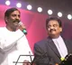 Vairamuthu Pays Emotional Tribute to SP Balasubrahmanyam