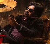Pawan Kalyan OG Movie Collects 3 Million Dollars in North America