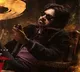 Pawan Kalyan OG Movie Collects 3 Million Dollars in North America