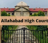 Court suggests Special Marriage Act for interfaith couple