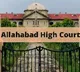Court suggests Special Marriage Act for interfaith couple