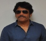 Akkineni Nagarjuna Approaches Delhi High Court Over AI Misuse