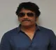 Akkineni Nagarjuna Approaches Delhi High Court Over AI Misuse