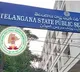 Lakshmi Deepika Tops TSPSC Group 1 Results Released