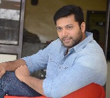 Actor Jayam Ravis House Faces Auction Due to Unpaid Loans