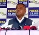 Jerusalem Mattaiah Claims Revanth Reddy Threatened Suicide If He Surrendered