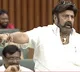Nandamuri Balakrishna Comments on Chiranjeevi and Jagan in AP Assembly
