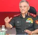 Anil Chauhan CDS Term Extended by Government