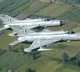 MiG21 Retiring After 60 Years of Service