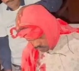 Pawan Kalyan OG Movie mishap Fans injured in theater accident