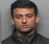 Indian Origin Man Charged For Killing Sex Offender In California Says It Was Really Fun