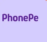 PhonePe Diwali Offer Affordable Firecracker Insurance