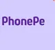 PhonePe Diwali Offer Affordable Firecracker Insurance