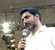 Nara Lokesh Brahmani went to Stanford after marriage