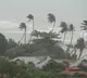 APSDMA warns of heavy rains in Andhra Pradesh