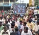 Pawan Kalyan assures Uppada fishermen ends protest