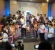 AU Student Death Sparks Protests Demanding VC Resignation
