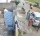 Love Marriage Turns Violent Woman Kidnapped Family Attacked