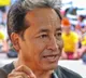 MHA blames climate activist Sonam Wangchuk others for provoking youth to violence in Leh