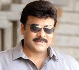 Chiranjeevi praises OG movie success