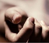 Sandeep Murdered at Miyapur Rehab Center After Patient Fight