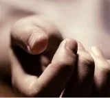 Sandeep Murdered at Miyapur Rehab Center After Patient Fight