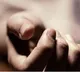 Sandeep Murdered at Miyapur Rehab Center After Patient Fight