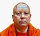 Lookout Notice for Chaitanyananda Saraswati in Student Harassment Case