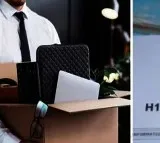 Layoffs H1B Visa Holders May Find New Opportunities Due to Fee Hike
