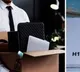 Layoffs H1B Visa Holders May Find New Opportunities Due to Fee Hike