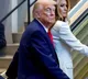 Donald Trump Alleges Sabotage at United Nations to Investigate
