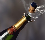 Telangana Liquor Shops Applications Open Soon Fee Increased