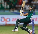 Taskin Ahmed Shines as Bangladesh Restricts Pakistan