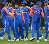 Abhishek Sharma Leads India to Asia Cup Final with Win Over Bangladesh