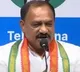 Mahesh Kumar Goud predicts KTR arrest in Formula ECar case