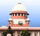 Hindu widows property belongs to husbands family Supreme Court