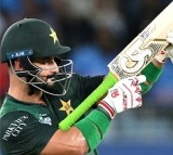 BCCI files complaint against Pakistani players gestures to ICC