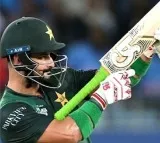 BCCI files complaint against Pakistani players gestures to ICC