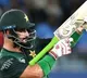BCCI files complaint against Pakistani players gestures to ICC