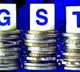 Rishi Kumar Bagla Reacts to GST Reforms